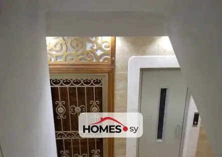 للبيع 3 غرف