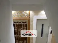 للبيع 3 غرف