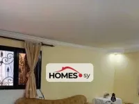 للبيع غرفتان