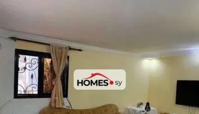 للبيع غرفتان