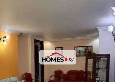 للبيع غرفتان
