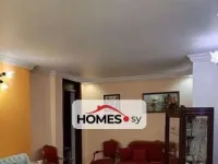 للبيع غرفتان