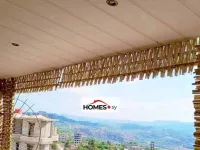 للبيع غرفتان