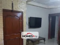 للبيع غرفتان