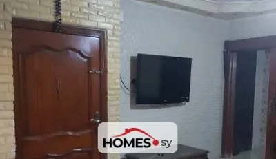 للبيع غرفتان