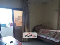 للبيع غرفتان