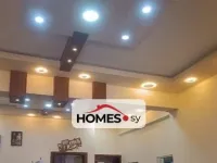 للبيع 3 غرف