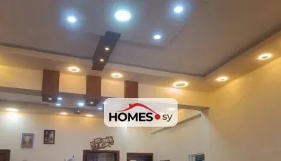 للبيع 3 غرف