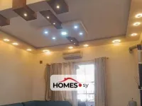 للبيع 3 غرف