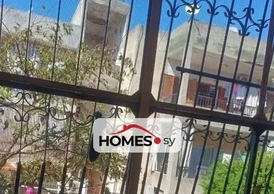 للبيع 3 غرف