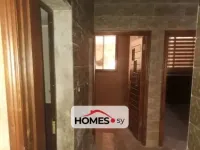 للبيع غرفتان