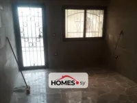 للبيع غرفتان