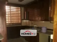 للبيع غرفتان