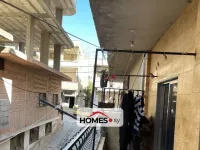 للبيع 3 غرف