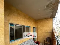 للبيع 3 غرف