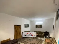 للبيع 3 غرف