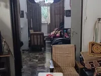 للبيع منزل