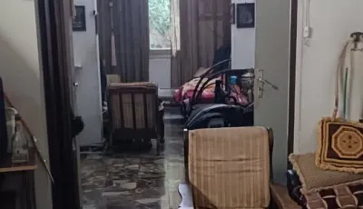 للبيع منزل