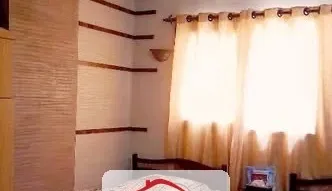 للبيع غرفتان
