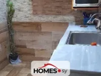 للبيع غرفتان