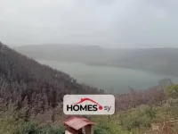 للبيع منزل