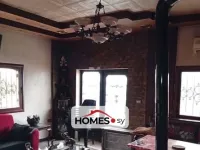 للبيع منزل