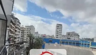 للبيع 3 غرف