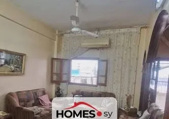 للبيع 3 غرف