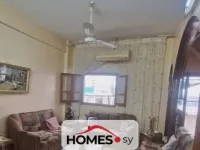 للبيع 3 غرف