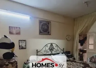 للبيع 3 غرف