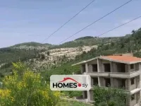 للبيع غرفتان