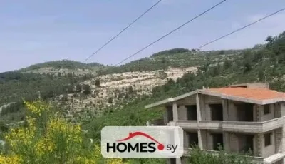 للبيع غرفتان