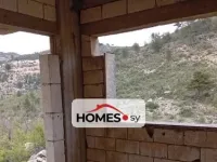 للبيع غرفتان