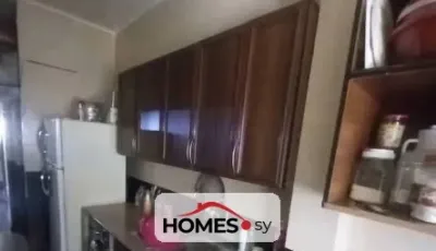 للبيع غرفتان