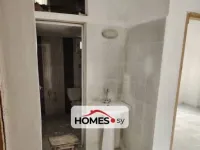 للبيع غرفتان