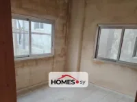 للبيع غرفتان