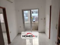 للبيع غرفتان