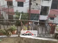 للبيع 3 غرف