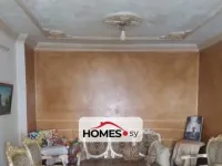 للبيع 3 غرف