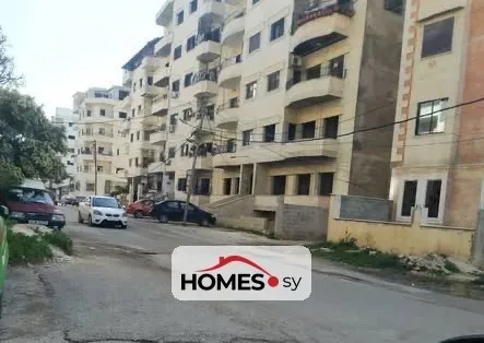 للبيع 3 غرف
