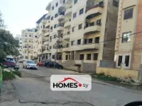 للبيع 3 غرف