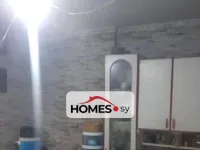 للبيع منزل