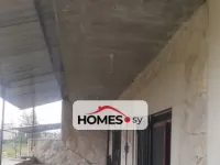 للبيع منزل