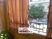 للبيع غرفتان