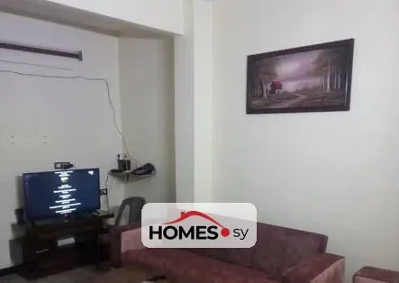 للبيع غرفتان