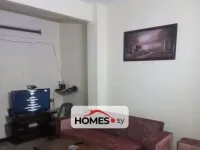 للبيع غرفتان