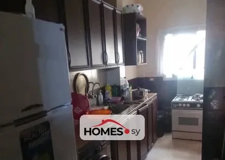 للبيع غرفتان