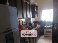 للبيع غرفتان