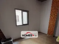 للبيع غرفتان