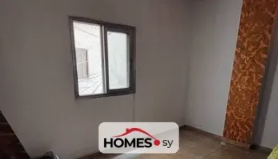 للبيع غرفتان